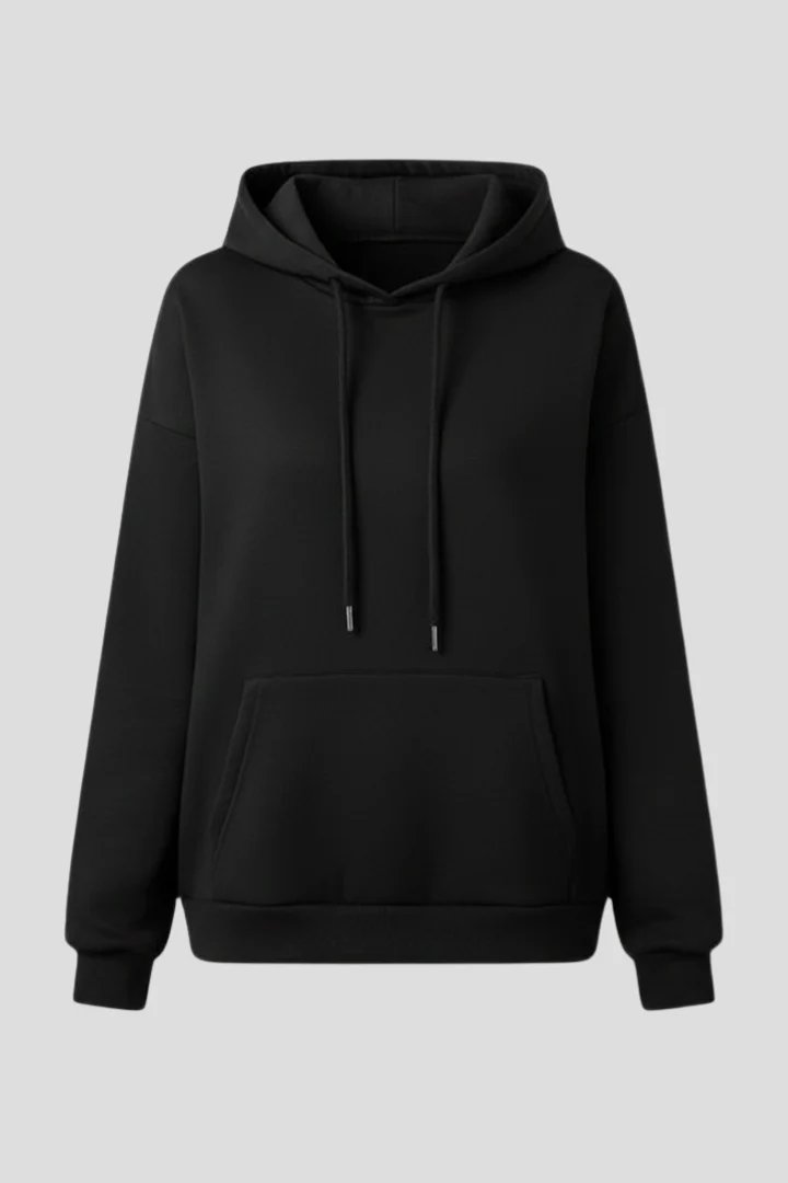 Women’s Hoodie